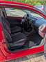 Citroen C1 3-Türer VTi 72 Feel *Klima**Bluetooth**SHZ* Rouge - thumbnail 8