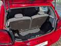 Citroen C1 3-Türer VTi 72 Feel *Klima**Bluetooth**SHZ* Rouge - thumbnail 11
