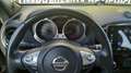 Nissan Juke G E6D-Temp 83kW(112CV) CVT BOSE PE BLACK Schwarz - thumbnail 17
