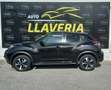 Nissan Juke G E6D-Temp 83kW(112CV) CVT BOSE PE BLACK Schwarz - thumbnail 6
