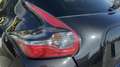 Nissan Juke G E6D-Temp 83kW(112CV) CVT BOSE PE BLACK Schwarz - thumbnail 10