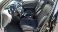 Nissan Juke G E6D-Temp 83kW(112CV) CVT BOSE PE BLACK Schwarz - thumbnail 13