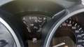 Nissan Juke G E6D-Temp 83kW(112CV) CVT BOSE PE BLACK Schwarz - thumbnail 18