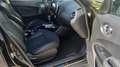 Nissan Juke G E6D-Temp 83kW(112CV) CVT BOSE PE BLACK Schwarz - thumbnail 30