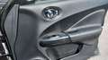 Nissan Juke G E6D-Temp 83kW(112CV) CVT BOSE PE BLACK Schwarz - thumbnail 32