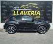 Nissan Juke G E6D-Temp 83kW(112CV) CVT BOSE PE BLACK Schwarz - thumbnail 4