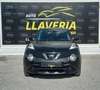 Nissan Juke G E6D-Temp 83kW(112CV) CVT BOSE PE BLACK Schwarz - thumbnail 2