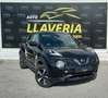 Nissan Juke G E6D-Temp 83kW(112CV) CVT BOSE PE BLACK Schwarz - thumbnail 3