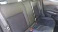 Nissan Juke G E6D-Temp 83kW(112CV) CVT BOSE PE BLACK Schwarz - thumbnail 36