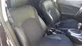 Nissan Juke G E6D-Temp 83kW(112CV) CVT BOSE PE BLACK Schwarz - thumbnail 33