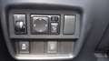 Nissan Juke G E6D-Temp 83kW(112CV) CVT BOSE PE BLACK Schwarz - thumbnail 16