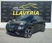 Nissan Juke G E6D-Temp 83kW(112CV) CVT BOSE PE BLACK Schwarz - thumbnail 1