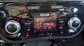 Nissan Juke G E6D-Temp 83kW(112CV) CVT BOSE PE BLACK Schwarz - thumbnail 26