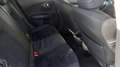 Nissan Juke G E6D-Temp 83kW(112CV) CVT BOSE PE BLACK Schwarz - thumbnail 35