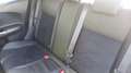 Nissan Juke G E6D-Temp 83kW(112CV) CVT BOSE PE BLACK Schwarz - thumbnail 38