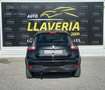 Nissan Juke G E6D-Temp 83kW(112CV) CVT BOSE PE BLACK Schwarz - thumbnail 5
