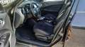 Nissan Juke G E6D-Temp 83kW(112CV) CVT BOSE PE BLACK Schwarz - thumbnail 12
