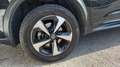Nissan Juke G E6D-Temp 83kW(112CV) CVT BOSE PE BLACK Schwarz - thumbnail 11