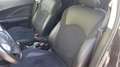 Nissan Juke G E6D-Temp 83kW(112CV) CVT BOSE PE BLACK Schwarz - thumbnail 15