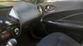 Nissan Juke G E6D-Temp 83kW(112CV) CVT BOSE PE BLACK Schwarz - thumbnail 29