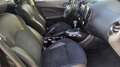 Nissan Juke G E6D-Temp 83kW(112CV) CVT BOSE PE BLACK Schwarz - thumbnail 31