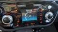 Nissan Juke G E6D-Temp 83kW(112CV) CVT BOSE PE BLACK Schwarz - thumbnail 25
