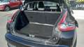 Nissan Juke G E6D-Temp 83kW(112CV) CVT BOSE PE BLACK Schwarz - thumbnail 39