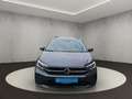 Volkswagen Taigo Goal 1,0 l TSI OPF 85 kW (116 PS) 7-Gang-D Gris - thumbnail 8