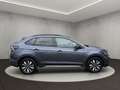 Volkswagen Taigo Goal 1,0 l TSI OPF 85 kW (116 PS) 7-Gang-D Gris - thumbnail 6
