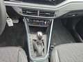 Volkswagen Taigo Goal 1,0 l TSI OPF 85 kW (116 PS) 7-Gang-D Gris - thumbnail 15