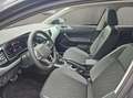 Volkswagen Taigo Goal 1,0 l TSI OPF 85 kW (116 PS) 7-Gang-D Gris - thumbnail 9