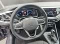 Volkswagen Taigo Goal 1,0 l TSI OPF 85 kW (116 PS) 7-Gang-D Gris - thumbnail 10