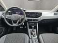 Volkswagen Taigo Goal 1,0 l TSI OPF 85 kW (116 PS) 7-Gang-D Gris - thumbnail 14