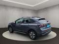 Volkswagen Taigo Goal 1,0 l TSI OPF 85 kW (116 PS) 7-Gang-D Gris - thumbnail 3