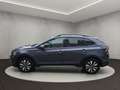 Volkswagen Taigo Goal 1,0 l TSI OPF 85 kW (116 PS) 7-Gang-D Gris - thumbnail 2