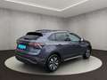 Volkswagen Taigo Goal 1,0 l TSI OPF 85 kW (116 PS) 7-Gang-D Gris - thumbnail 5
