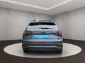Volkswagen Taigo Goal 1,0 l TSI OPF 85 kW (116 PS) 7-Gang-D Gris - thumbnail 4