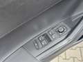 Volkswagen Taigo Goal 1,0 l TSI OPF 85 kW (116 PS) 7-Gang-D Gris - thumbnail 12