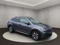 Volkswagen Taigo Goal 1,0 l TSI OPF 85 kW (116 PS) 7-Gang-D Gris - thumbnail 7