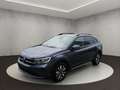 Volkswagen Taigo Goal 1,0 l TSI OPF 85 kW (116 PS) 7-Gang-D Gris - thumbnail 1