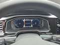 Volkswagen Taigo Goal 1,0 l TSI OPF 85 kW (116 PS) 7-Gang-D Gris - thumbnail 11