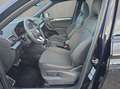 SEAT Tarraco 2.0 TSI FR 4Drive OPF Schwarz - thumbnail 9