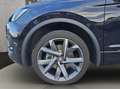 SEAT Tarraco 2.0 TSI FR 4Drive OPF Schwarz - thumbnail 20