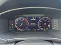 SEAT Tarraco 2.0 TSI FR 4Drive OPF Schwarz - thumbnail 11