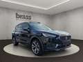 SEAT Tarraco 2.0 TSI FR 4Drive OPF Schwarz - thumbnail 7