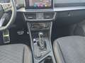 SEAT Tarraco 2.0 TSI FR 4Drive OPF Schwarz - thumbnail 15