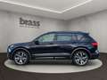 SEAT Tarraco 2.0 TSI FR 4Drive OPF Schwarz - thumbnail 2