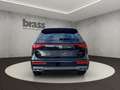 SEAT Tarraco 2.0 TSI FR 4Drive OPF Schwarz - thumbnail 4