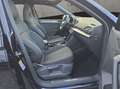 SEAT Tarraco 2.0 TSI FR 4Drive OPF Schwarz - thumbnail 17