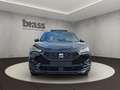 SEAT Tarraco 2.0 TSI FR 4Drive OPF Schwarz - thumbnail 8
